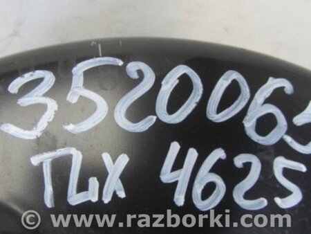 ФОТО Вакуумный усилитель для Acura TLX (09.2014-04.2020) Киев
