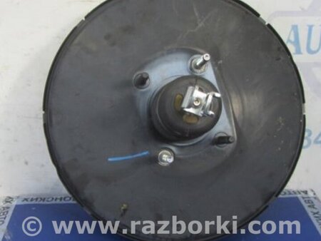 ФОТО Вакуумный усилитель для Acura TLX (09.2014-04.2020) Киев