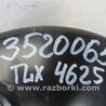 ФОТО Вакуумный усилитель для Acura TLX (09.2014-04.2020) Киев
