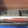 ФОТО Карта двери для Acura TLX (09.2014-04.2020) Киев