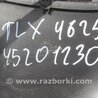 ФОТО Карта двери для Acura TLX (09.2014-04.2020) Киев