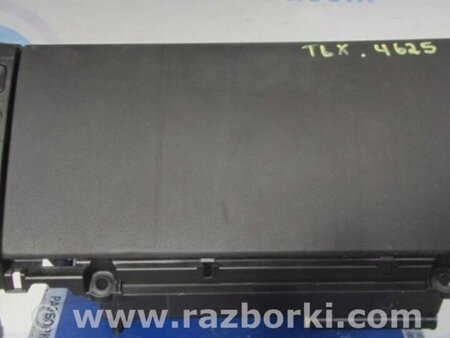 ФОТО Бардачок для Acura TLX (09.2014-04.2020) Киев