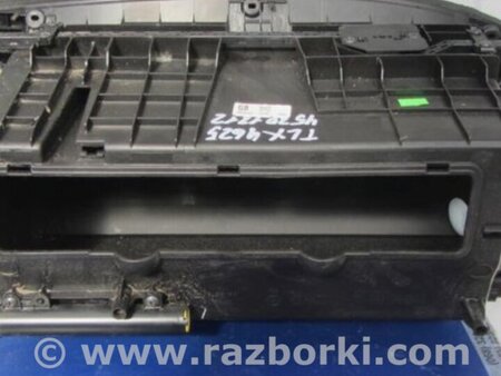 ФОТО Бардачок для Acura TLX (09.2014-04.2020) Киев