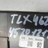 ФОТО Бардачок для Acura TLX (09.2014-04.2020) Киев