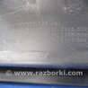 ФОТО Бардачок для Acura TLX (09.2014-04.2020) Киев