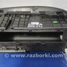 ФОТО Бардачок для Acura TLX (09.2014-04.2020) Киев