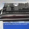 ФОТО Бардачок для Acura TLX (09.2014-04.2020) Киев