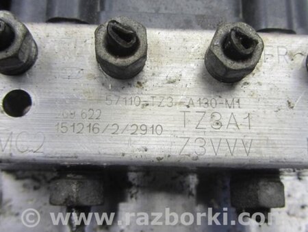 ФОТО Блок ABS для Acura TLX (09.2014-04.2020) Киев