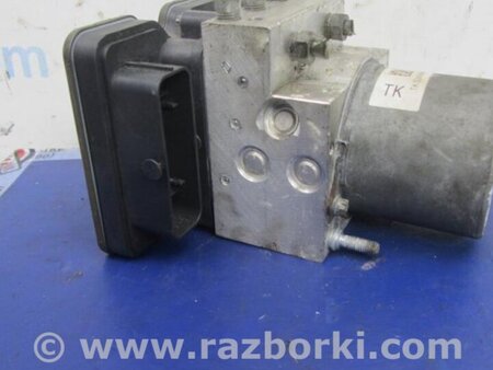 ФОТО Блок ABS для Acura TLX (09.2014-04.2020) Киев