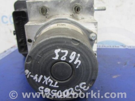 ФОТО Блок ABS для Acura TLX (09.2014-04.2020) Киев
