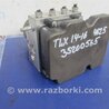 ФОТО Блок ABS для Acura TLX (09.2014-04.2020) Киев