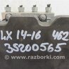 ФОТО Блок ABS для Acura TLX (09.2014-04.2020) Киев