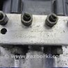 ФОТО Блок ABS для Acura TLX (09.2014-04.2020) Киев