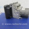 ФОТО Блок ABS для Acura TLX (09.2014-04.2020) Киев