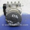 ФОТО Блок ABS для Acura TLX (09.2014-04.2020) Киев