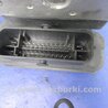 ФОТО Блок ABS для Acura TLX (09.2014-04.2020) Киев