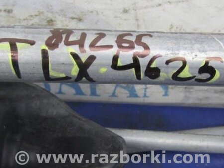 ФОТО Трапеция дворников для Acura TLX (09.2014-04.2020) Киев