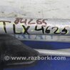 ФОТО Трапеция дворников для Acura TLX (09.2014-04.2020) Киев