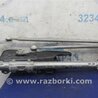 ФОТО Трапеция дворников для Acura TLX (09.2014-04.2020) Киев