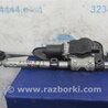 ФОТО Трапеция дворников для Acura TLX (09.2014-04.2020) Киев