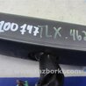 ФОТО Зеркало заднего вида (салон) для Acura TLX (09.2014-04.2020) Киев