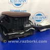 ФОТО Подлокотник для Acura TLX (09.2014-04.2020) Киев