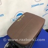 ФОТО Подлокотник для Acura TLX (09.2014-04.2020) Киев