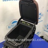 ФОТО Подлокотник для Acura TLX (09.2014-04.2020) Киев