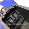 ФОТО Подлокотник для Acura TLX (09.2014-04.2020) Киев