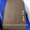 ФОТО Подлокотник для Acura TLX (09.2014-04.2020) Киев