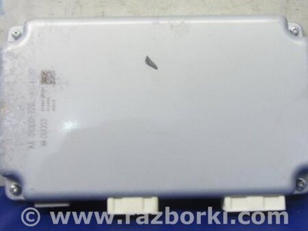 ФОТО Блок управления подвеской для Acura TLX (09.2014-04.2020) Киев