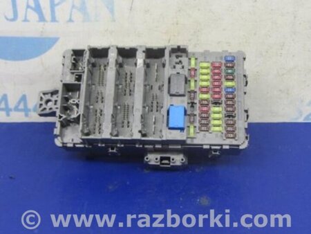 ФОТО Блок предохранителей салон для Acura TLX (09.2014-04.2020) Киев