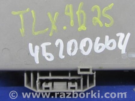 ФОТО Блок предохранителей салон для Acura TLX (09.2014-04.2020) Киев