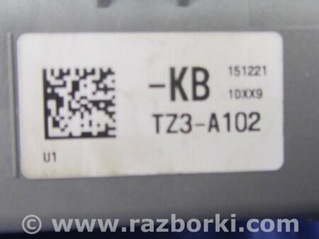 ФОТО Блок предохранителей салон для Acura TLX (09.2014-04.2020) Киев
