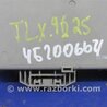 ФОТО Блок предохранителей салон для Acura TLX (09.2014-04.2020) Киев