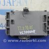 ФОТО Блок предохранителей салон для Acura TLX (09.2014-04.2020) Киев