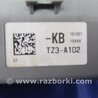 ФОТО Блок предохранителей салон для Acura TLX (09.2014-04.2020) Киев