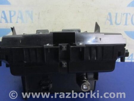 ФОТО Консоль центральная для Acura TLX (09.2014-04.2020) Киев