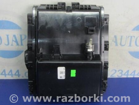 ФОТО Консоль центральная для Acura TLX (09.2014-04.2020) Киев