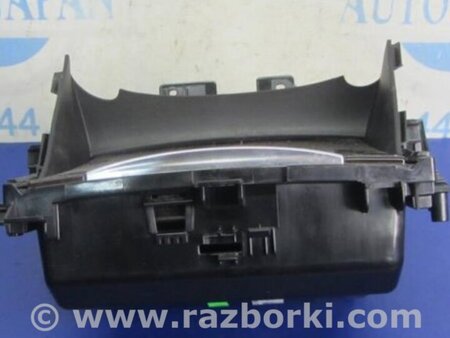 ФОТО Консоль центральная для Acura TLX (09.2014-04.2020) Киев