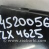 ФОТО Консоль центральная для Acura TLX (09.2014-04.2020) Киев