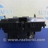 ФОТО Консоль центральная для Acura TLX (09.2014-04.2020) Киев