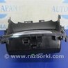 ФОТО Консоль центральная для Acura TLX (09.2014-04.2020) Киев