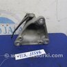 ФОТО Кронштейн крепления двигателя для Acura TLX (09.2014-04.2020) Киев