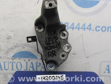 ФОТО Кронштейн крепления двигателя для Acura TLX (09.2014-04.2020) Киев