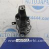 Кронштейн крепления двигателя Acura TLX (09.2014-04.2020)