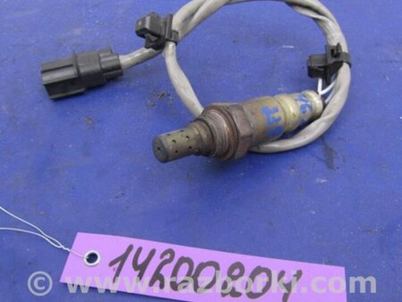 ФОТО Лямбда зонд для Acura TLX (09.2014-04.2020) Киев
