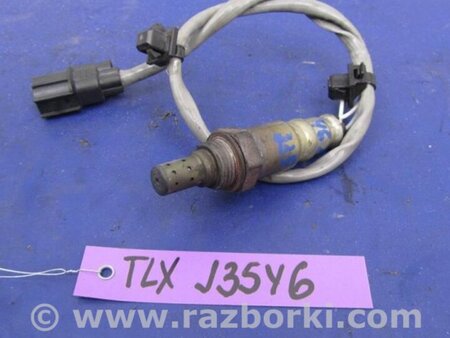 ФОТО Лямбда зонд для Acura TLX (09.2014-04.2020) Киев