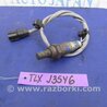 ФОТО Лямбда зонд для Acura TLX (09.2014-04.2020) Киев