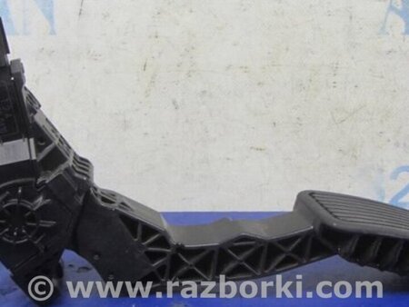ФОТО Педаль газа для Acura TLX (09.2014-04.2020) Киев